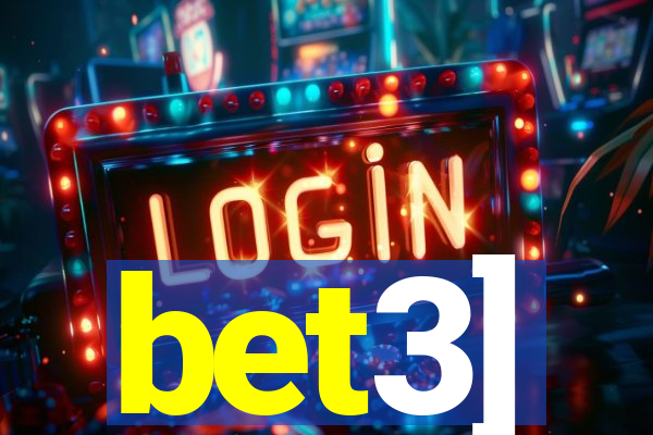 bet3]